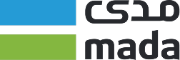 مدى mada