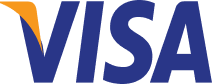 فيزا Visa